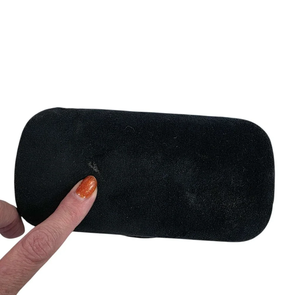 Gucci hard shell